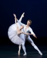 /album/fotogaleria/klejnoty-balet-bolshoi-fetisova-kino-kijow-krakow-2014-01-17-002-jpg/