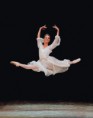 /album/fotogaleria/ogneva-natali-balet-jpg/
