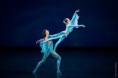 /album/fotogaleria/open-balet-gala-foto-a-faraonov-0161-jpg/