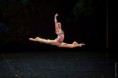 /album/fotogaleria/open-balet-gala-bratislava-2013-l-sarafanov-korzar2-foto-a-faraonov-jpg/