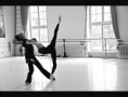 /album/fotogaleria/balet5-jpg/